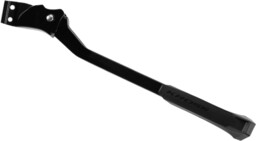 Podpórka rowerowa regulowana Kross eMarabou 24-29"