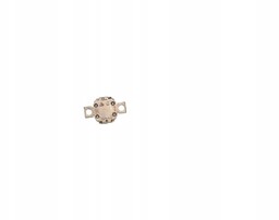 Termostat piekarnika Electrolux 140193925017