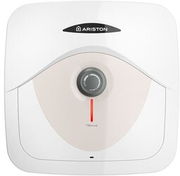 ARISTON Bojler elektryczny Dune RS 10 3100852 10