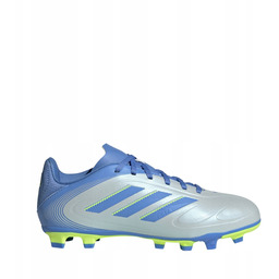 Buty piłkarskie dziecięce IE1198 Copa Pure III Club