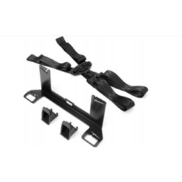 Baza isofix ljhhui) ISOFIX 20154126