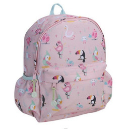 Lund London LL-Plecak dla dzieci Bird Little Lund
