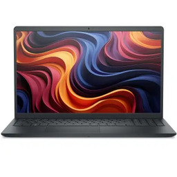 Dell 15 DC15255 15,6" 120Hz R5 7530U 16GB