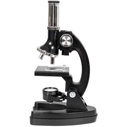 Mikroskop OPTICON Lab Pro (OPT-38-000075)
