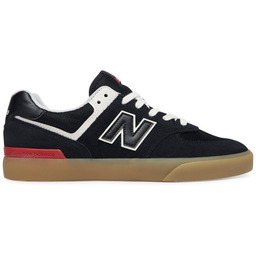 Tenisówki New Balance