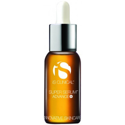 iS Clinical Super Serum Advance+ Serum 30 ml