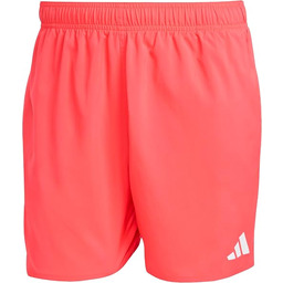 adidas Mezczyzni SWIM SHORTS 5 INCH