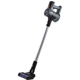 Blaupunkt Odkurzacz pionowy 2w1 22,2V VCH701