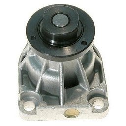 Pompa wody US5079