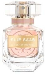 Elie Saab Le Parfum Essentiel woda perfumowana 30