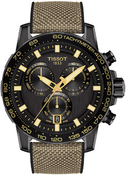 Tissot T125.617.37.051.01