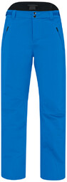 Head SUMMIT Pants Men Aqua 2023