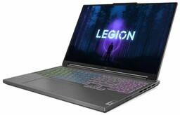 LENOVO Laptop Legion Slim 5 16IRH8 16" IPS