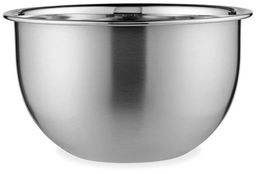 Funktion KITCHEN Stalowa Miska Kuchenna 3,0 l