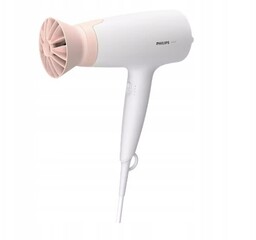 Suszarka Do Włosów Philips Thermoprotect Moc 1600W