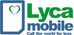 Kod aktywacyjny LYCAMOBILE Doładowanie 100 PLN