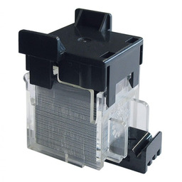 Zszywki do IDEAL 8520 - 2000 sztuk OPUS