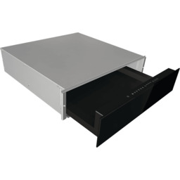 Szuflada grzewcza GORENJE WD1410BG Czarny