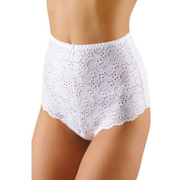 FIGI EMILI ULLA (kolor czarny, rozmiar XL)