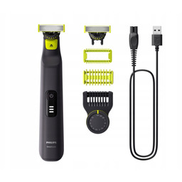 Trymer Philips OneBlade Pro QP6542/15