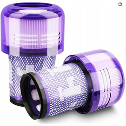 Filtr Hepa Do Dyson V12 Slim wysokiej jakości
