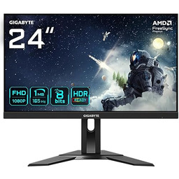 GiBy 23.8 G24F 2 165Hz