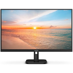 Monitor 27E1N1800A 27 cali IPS 4K HDMIx2 DP