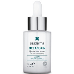 Sesderma Oceanskin Moisturizing Serum