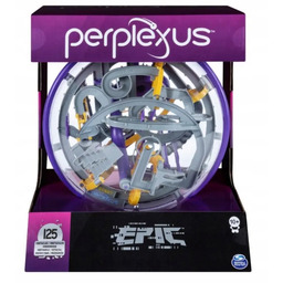 Spin Perplexus Epic kula labirynt 6053141 /4
