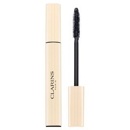 Clarins Supra Volume Mascara tusz wydłużająca i pogrubiająca
