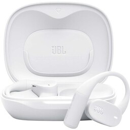 JBL Słuchawki powietrzne Sense Lite Biały