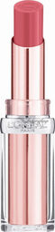 L Oréal - Color Riche - Glow Paradise