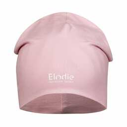 Elodie Details - Czapka - Candy Pink 2-3
