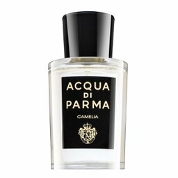Acqua di Parma Camelia woda perfumowana unisex 20