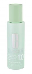 Clinique 3-Step Skin Care Clarifying Lotion 1.0 Alcohol-Free