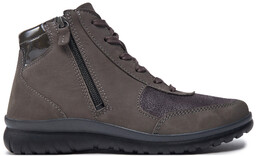 Trzewiki Comfortabel 990549 Szary