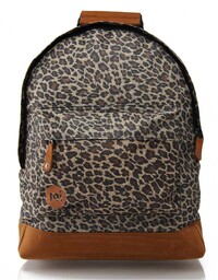 plecak MI-PAC - Custom Print Leopard Leopard (320)