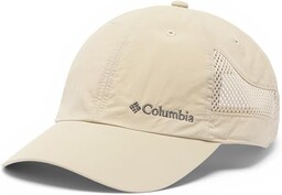 Columbia Unisex Tech Shade II Hat Czapka