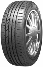 Sailun 235/60R16 ATREZZO ELITE 100W