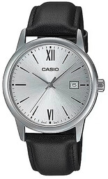 ZEGAREK MĘSKI CASIO MTP-V002L-7B3 + BOX (zd224d)