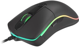 Genesis Krypton 510 RGB