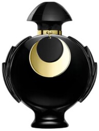 Paco Rabanne Olympea Absolu 30ml woda perfumowana