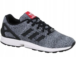 Adidas Zx Flux Nmd Buty Originals -50%