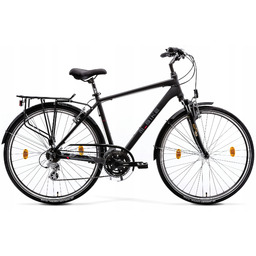 M-Bike T_Bike 9.2 meski 2023