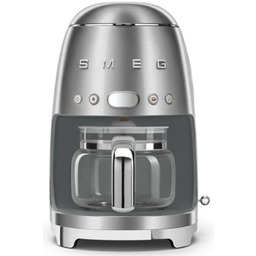 SMEG Ekspres DCF02SSEU