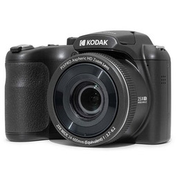 Kodak AZ255 czarny