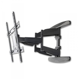 Techly Uchwyt ścienny do TV LCD/LED 40-80cali 50kg