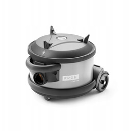 Odkurzacz workowy Profi Europe Profi 1