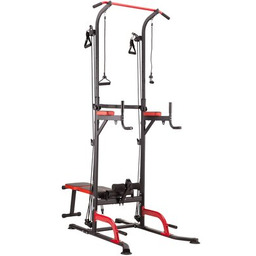 Poręcz wielofunkcyjna HMS PWL8325