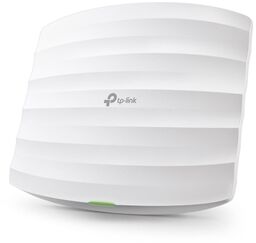 Access Point TP-LINK EAP223